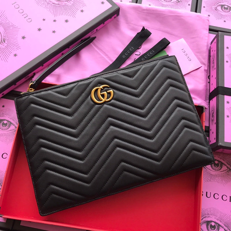 Luxurious Totes - Latest - 7355