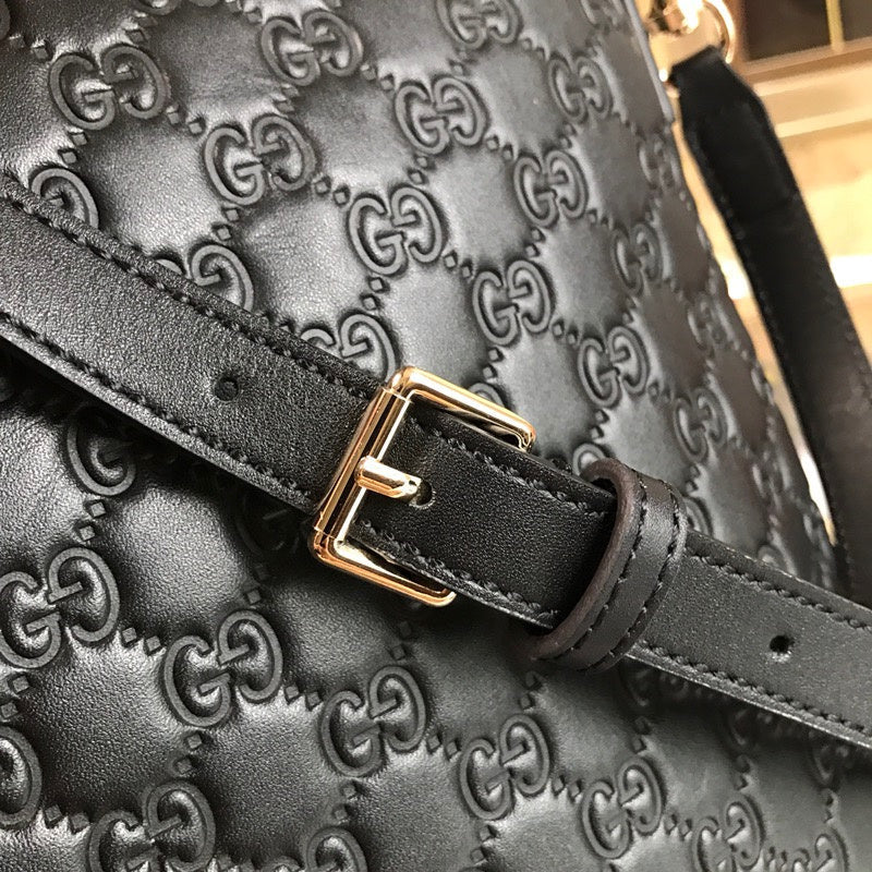 Lux-Totes - GCI Bags - 2511