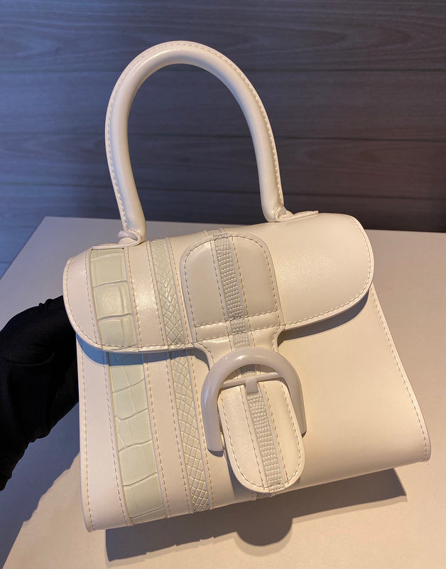Luxurious Totes - Latest - 6135