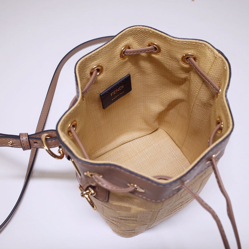 Luxurious Totes - Latest - 11413