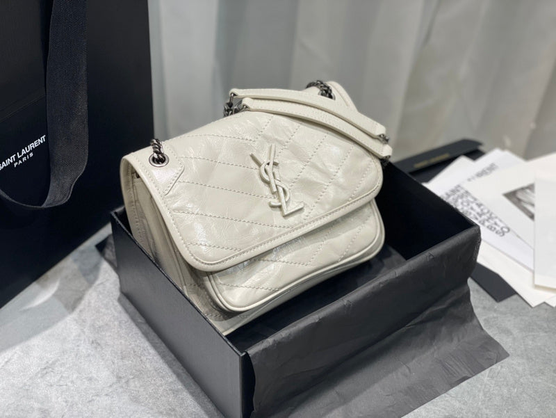 Luxurious Totes - Latest - 9230
