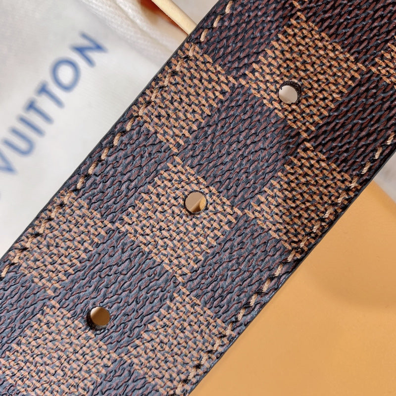 Luxurious Totes - Latest - 10542