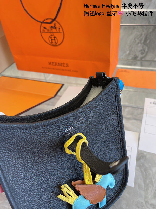 Style My Style - HMS3 Bags - 047