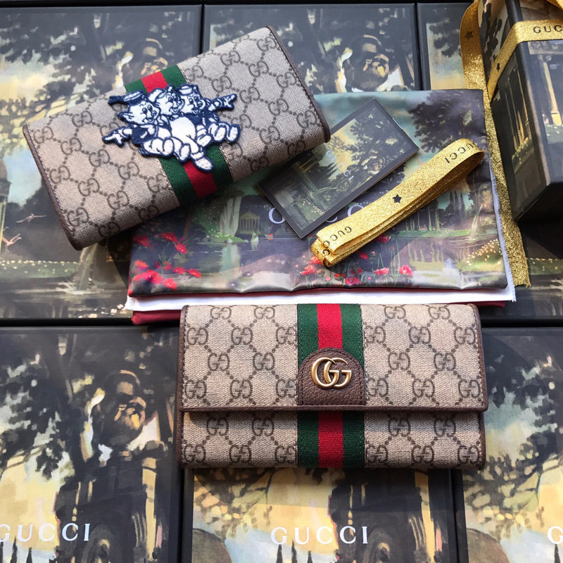 Luxurious Totes - Latest - 7650