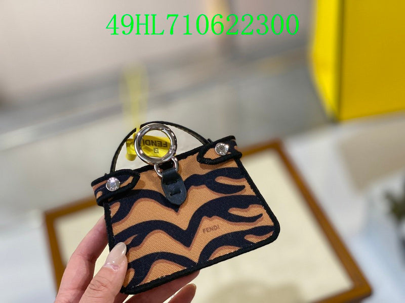 GC - Shoulder - 2862