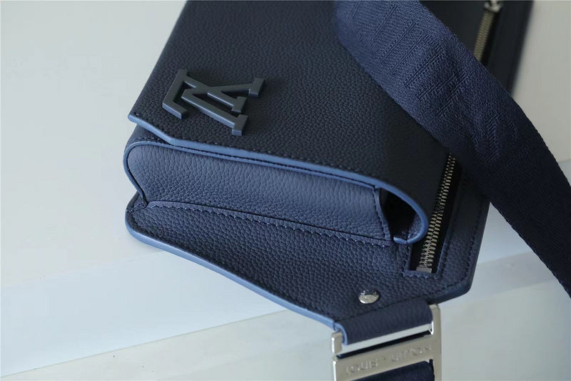 Lux-Totes - LOV Bags - 3870