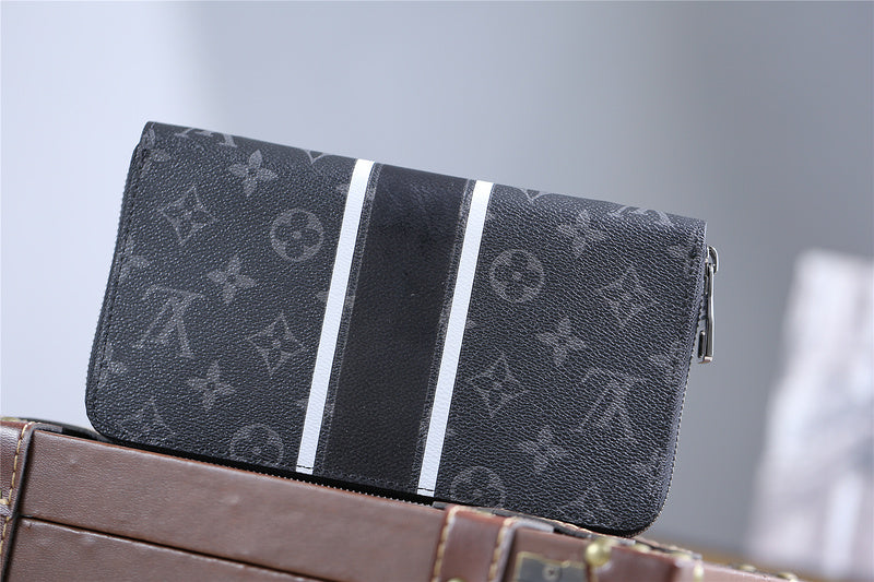 Lux-Totes - LOV Bags - 4757