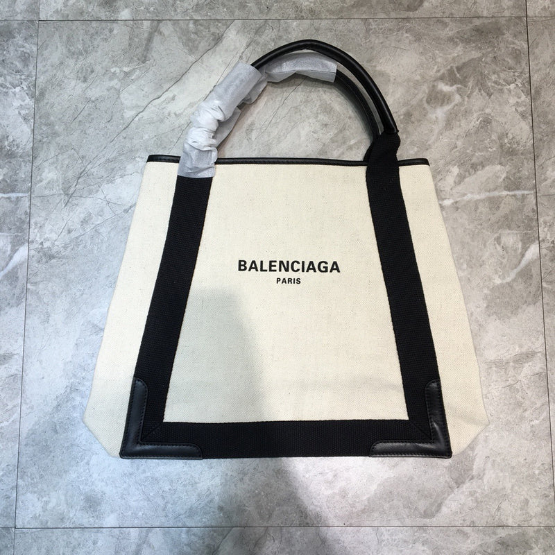 Style My Style - BGA Bags - 661