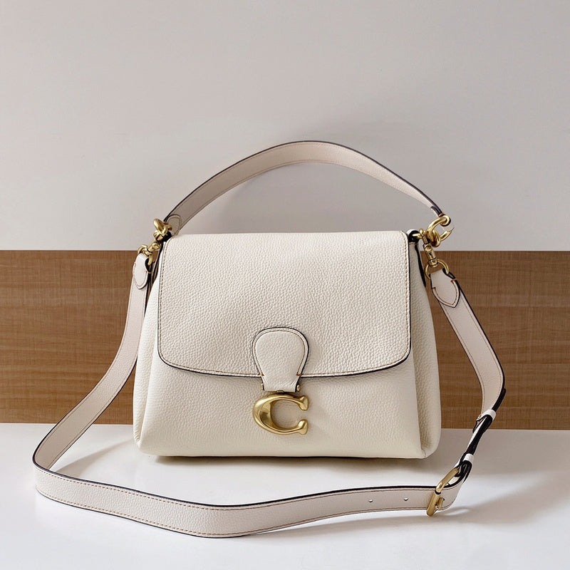 Luxurious-Totes - CCH Bags - 319