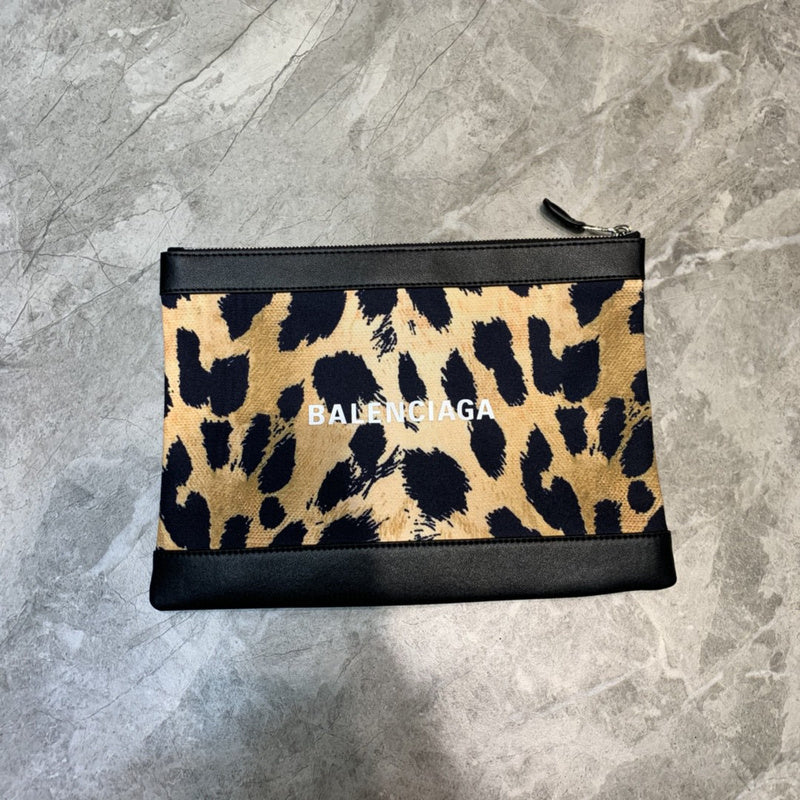 Style My Style - BGA Bags - 908