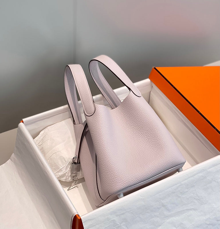 Lux-Totes - HMS Bags - 031