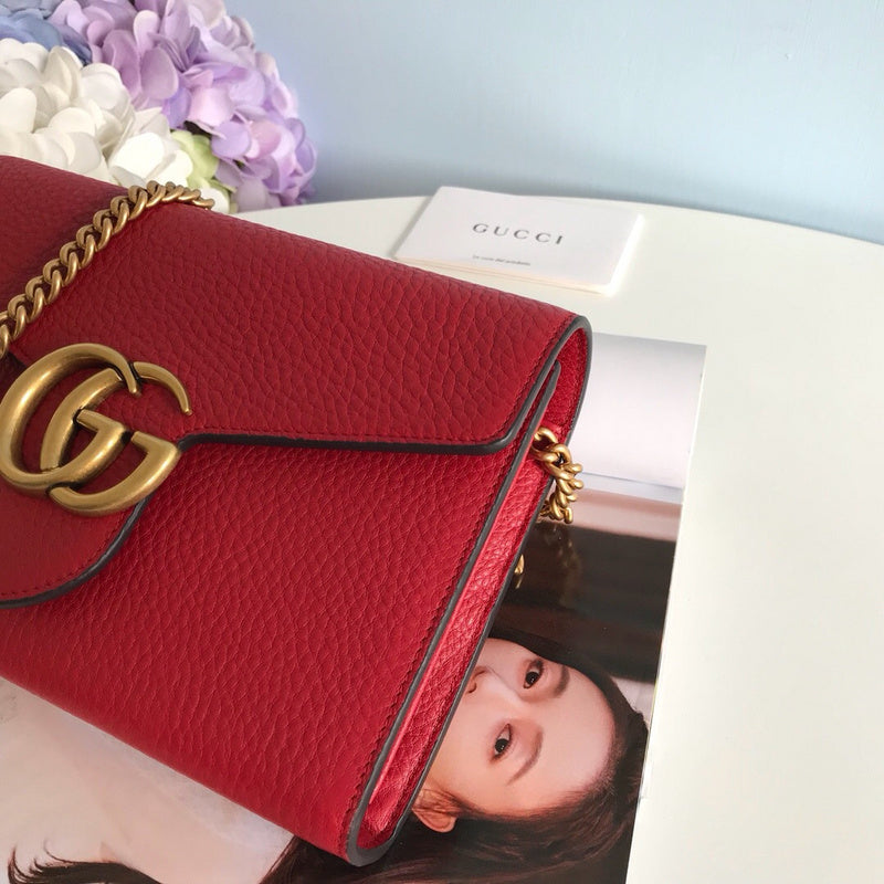 Luxurious Totes - Latest - 9904
