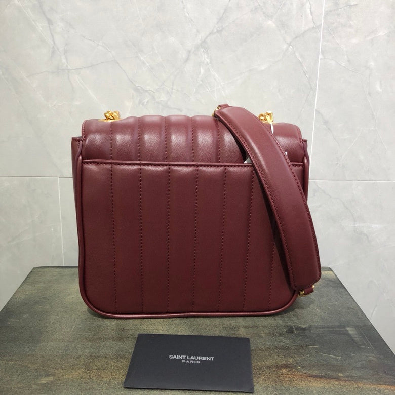 Luxurious Totes - Latest - 9558