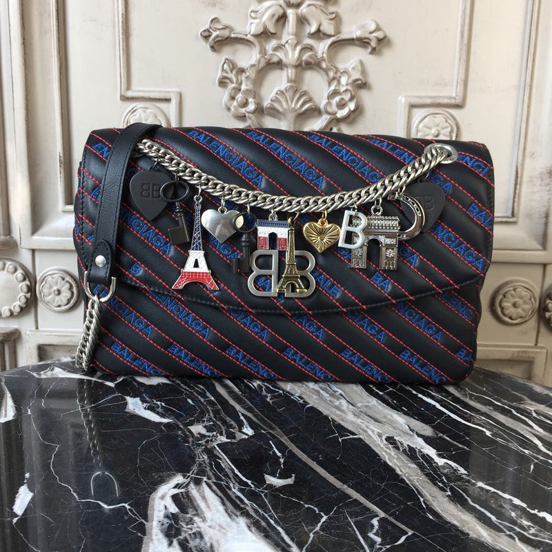 Style My Style - BGA Bags - 733