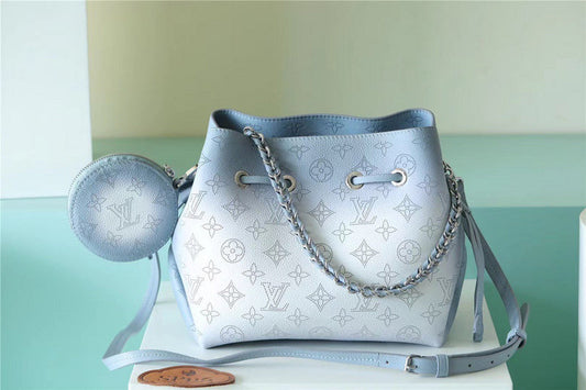 Lux-Totes - LOV Bags - 771