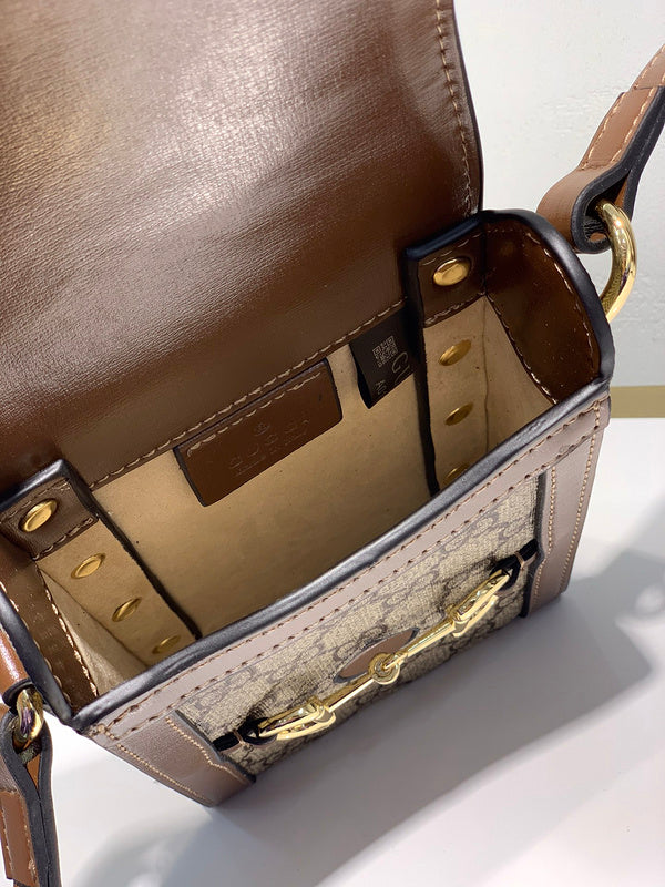 GUI - Luxurious Totes - 453
