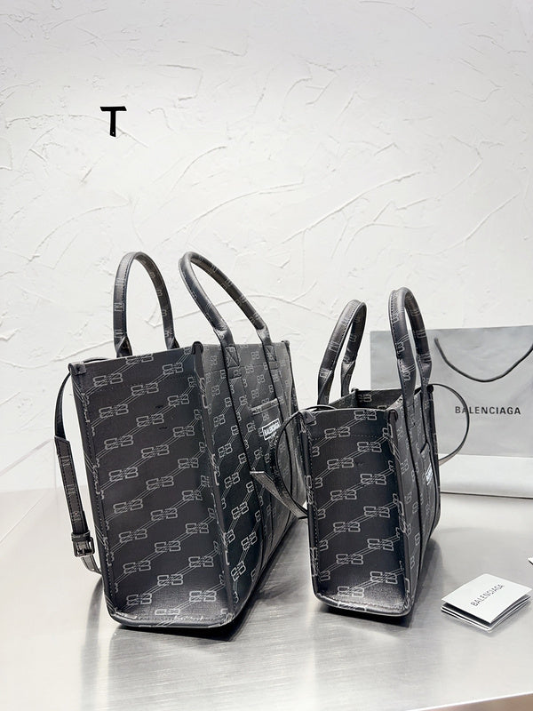 Style My Style - BGA2 Bags - 303