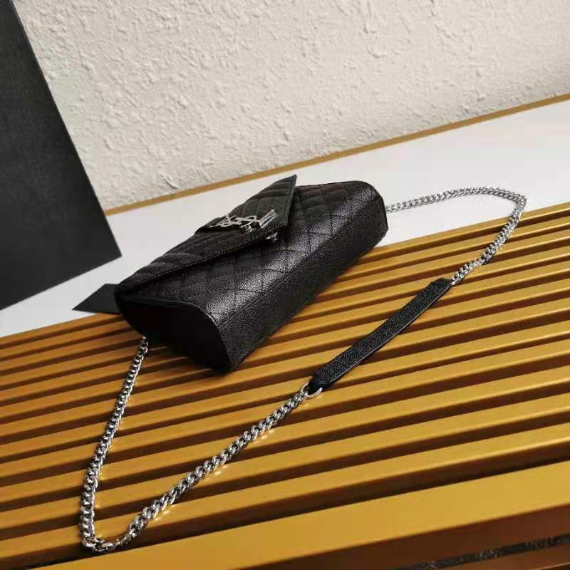Luxurious Totes - Latest - 9256