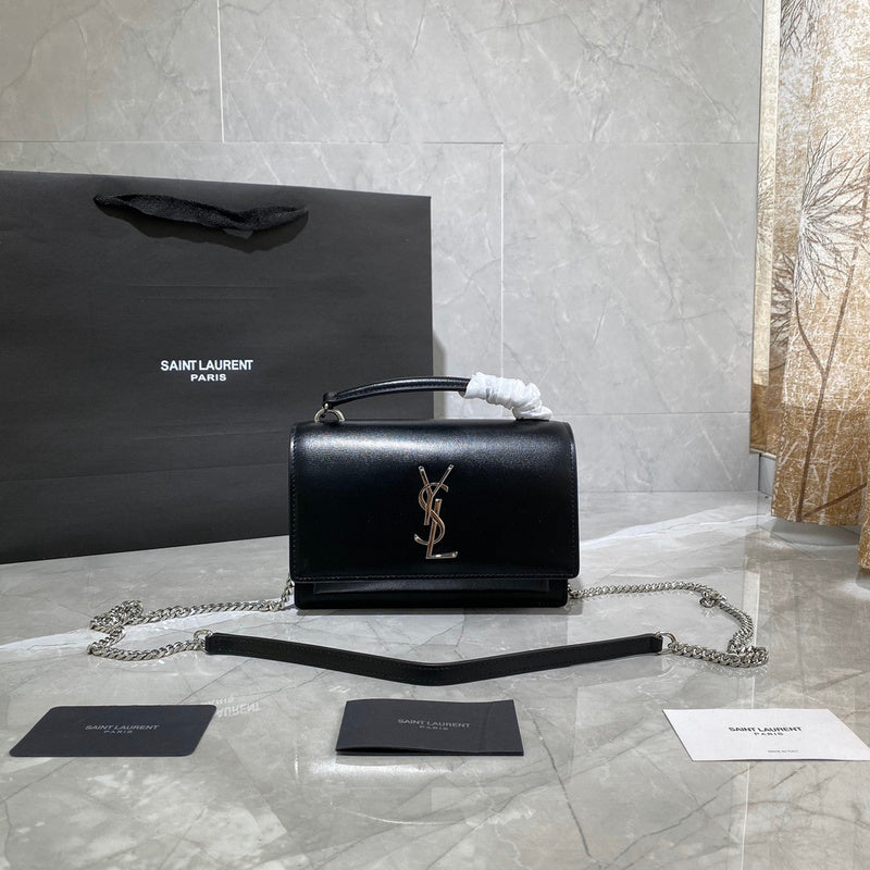 Luxurious Totes - Latest - 9640