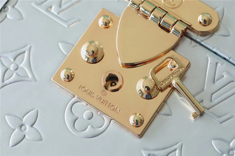 Lux-Totes - LOV Bags - 575