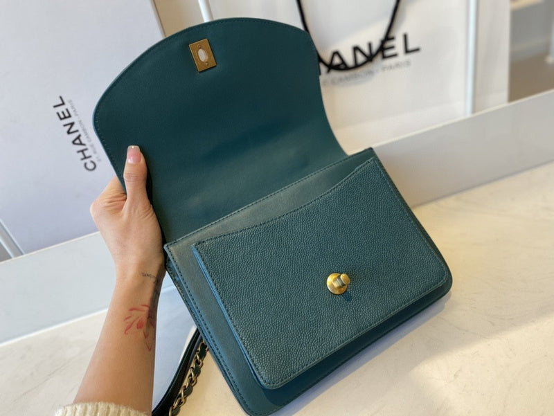 Style My Style - CHL Bags - 556