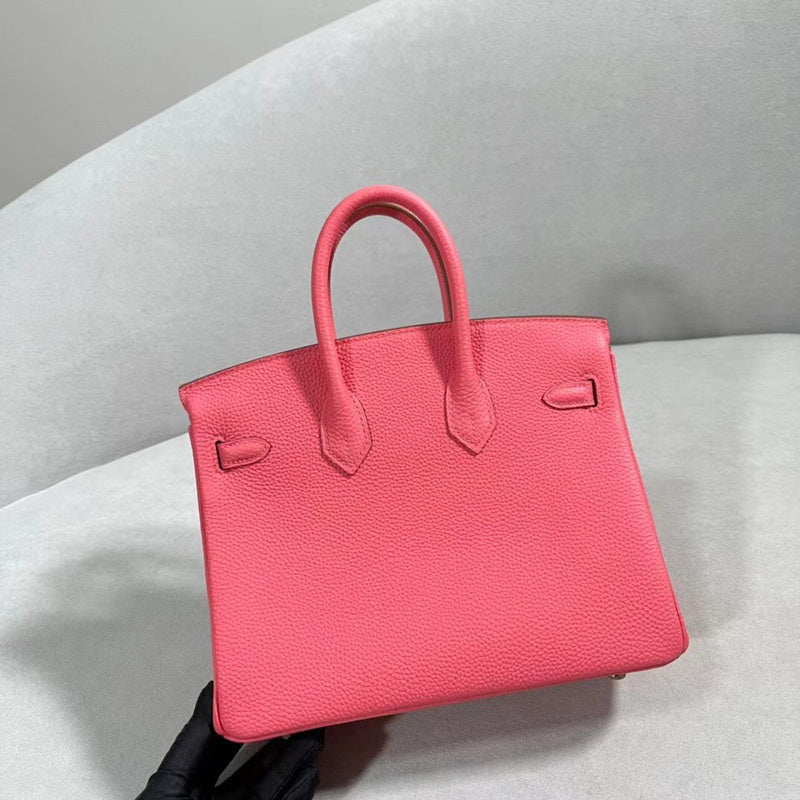 Style My Style3 - HMS Women Bags - 616