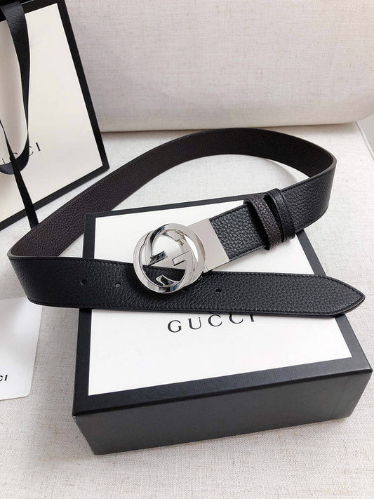 Luxurious Totes - Latest - 10769