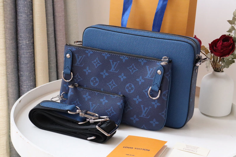 LOV - Luxurious Totes - 1714