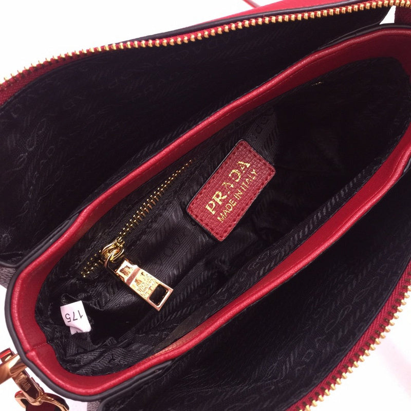 The-ZEP - PDA Bags - 1244