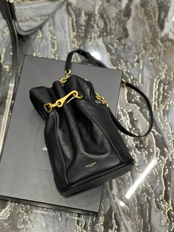 Luxurious Totes - Latest - 7992