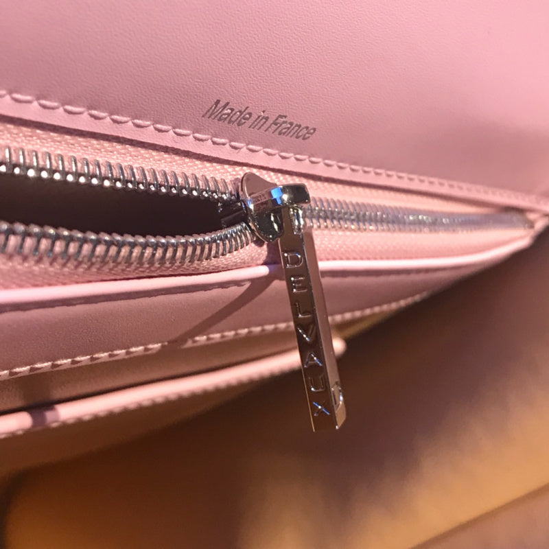 Luxurious Totes - Latest - 6056