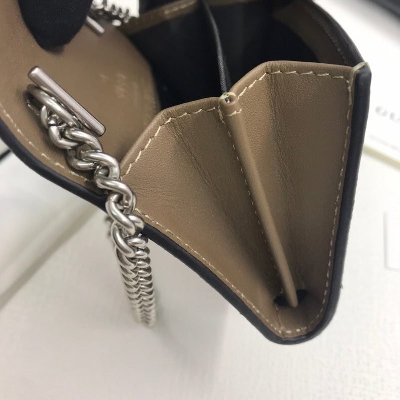 Luxurious Totes - Latest - 7506