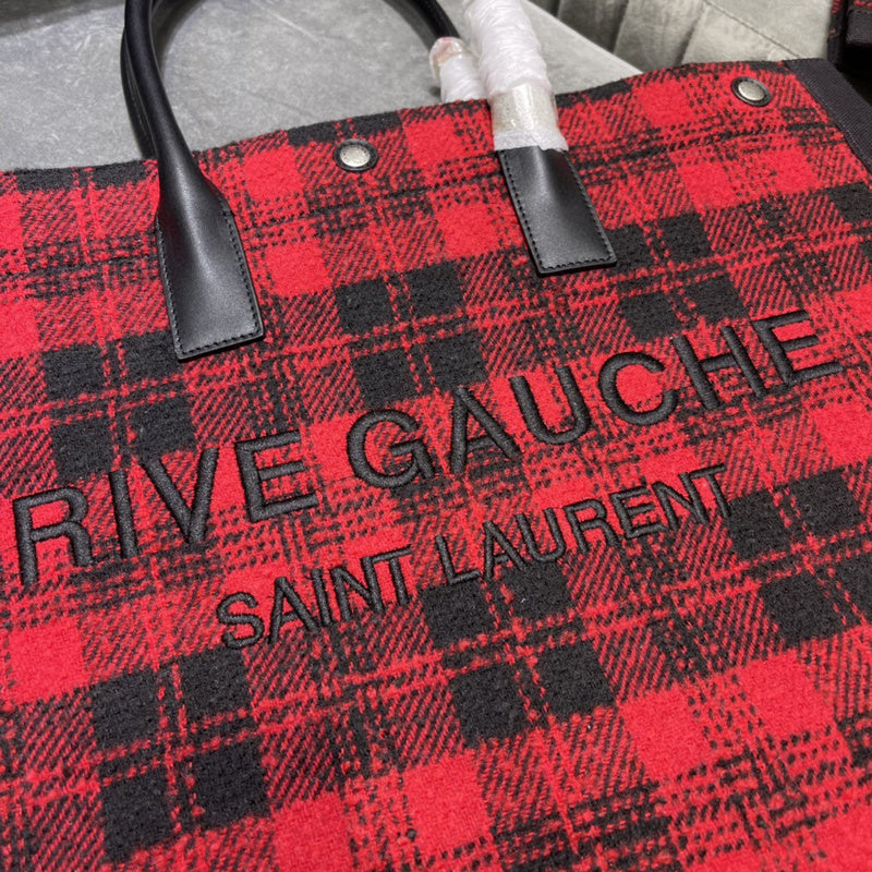 Luxurious Totes - Latest - 8795