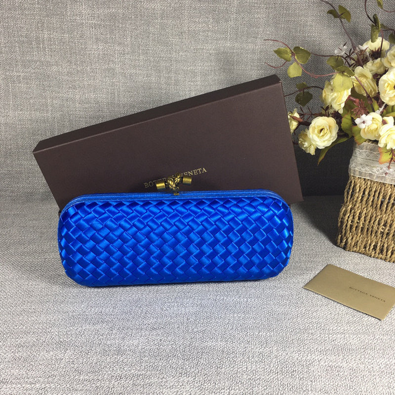 Luxurious-Totes - BV Bags - 931