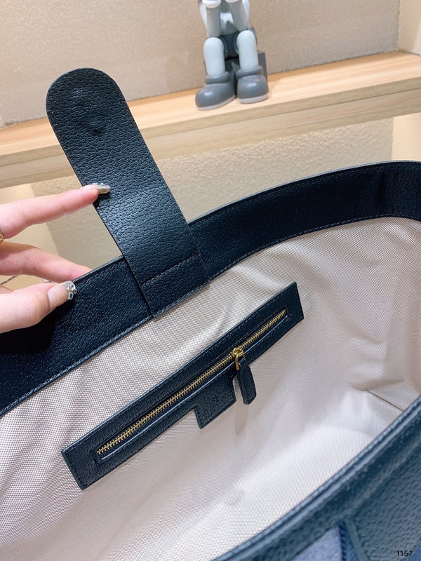 Style My Style - BGA2 Bags - 247