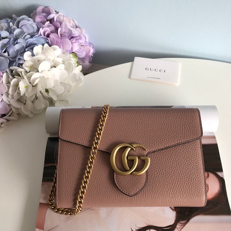 Luxurious Totes - Latest - 9900