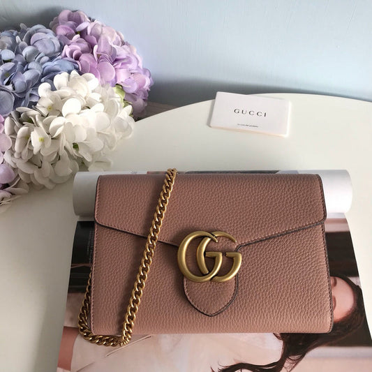Luxurious Totes - Latest - 9900