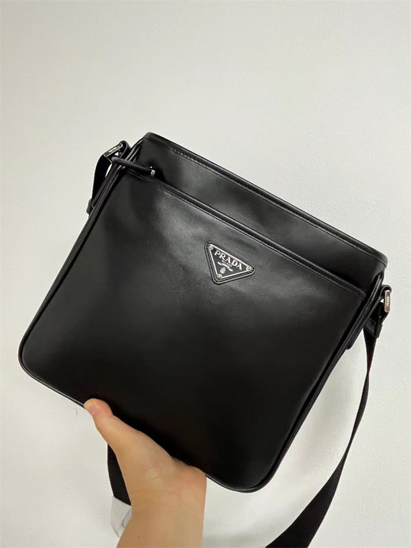ZEP - PD Bags - 229