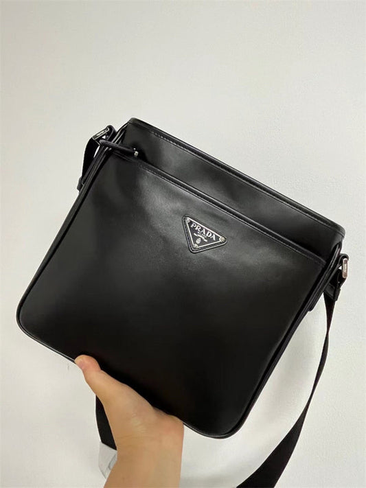ZEP - PD Bags - 229