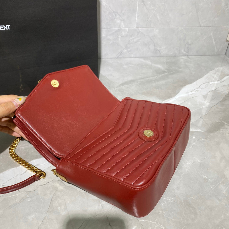 Luxurious Totes - Latest - 9313
