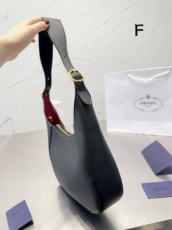 Style My Style - PDA3 Bags - 134