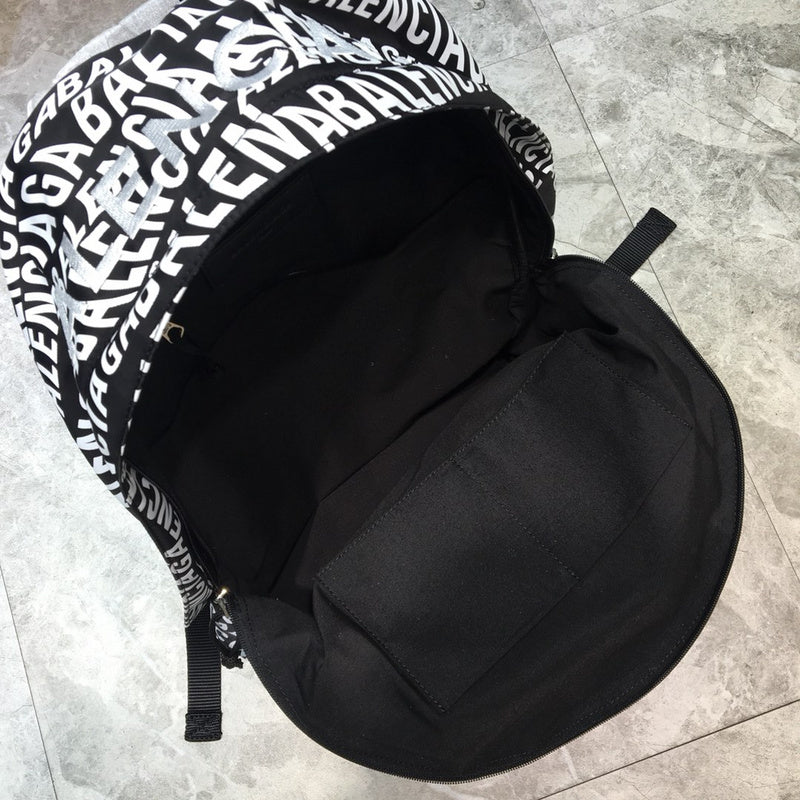 Style My Style - BGA Bags - 020