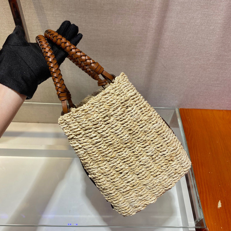 PDA2 Bags - Luxurious Bags  138
