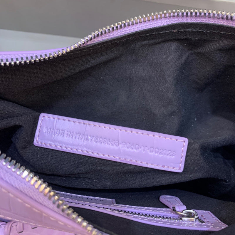 Style My Style - BGA Bags - 250
