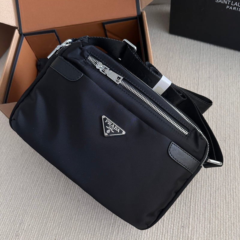 Luxurious Totes - PDA3 Bags - 002