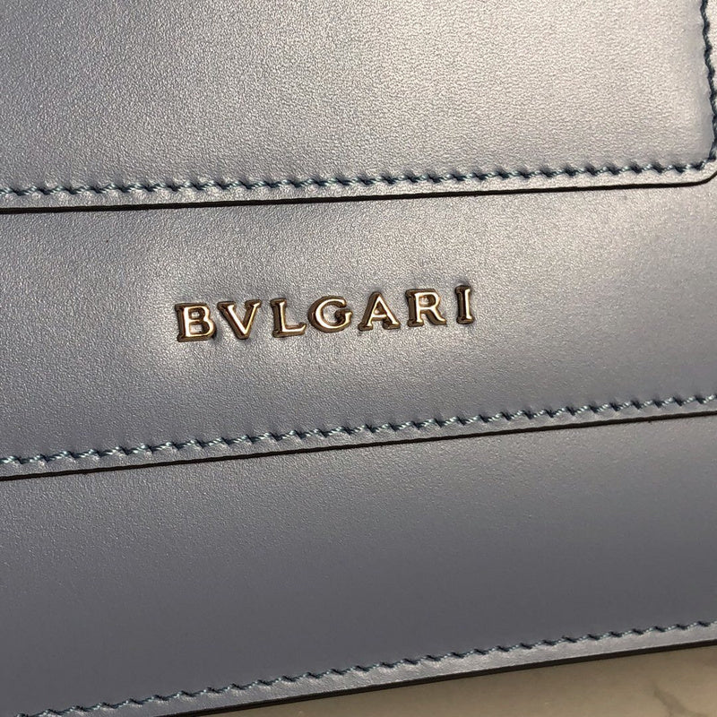 Luxurious Totes - Latest - 4882
