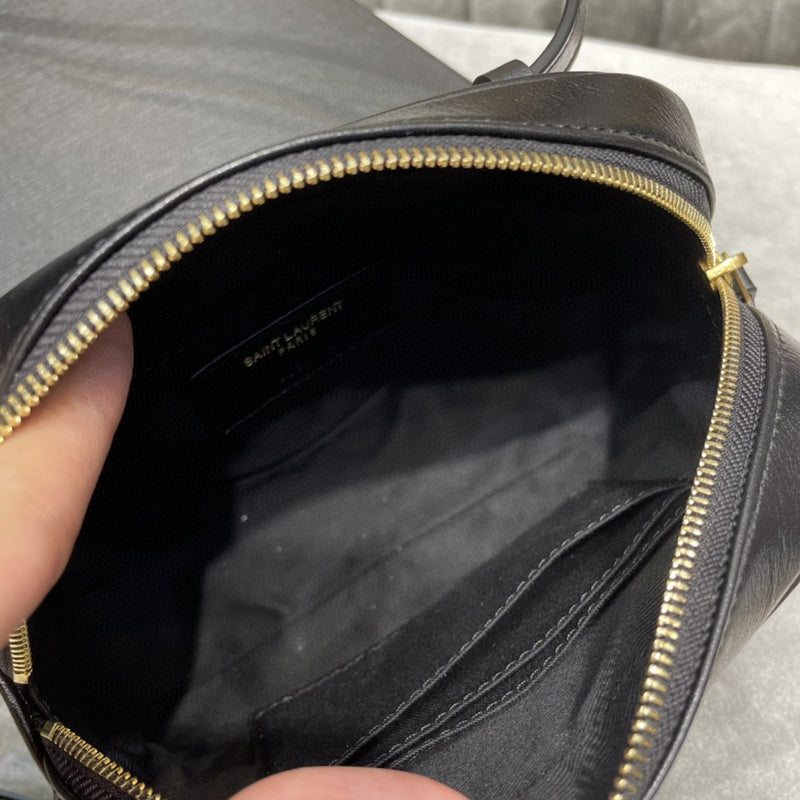 Luxurious Totes - Latest - 8722