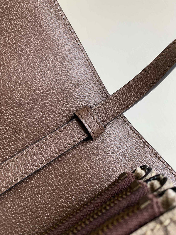 Luxurious Totes - Latest - 10029