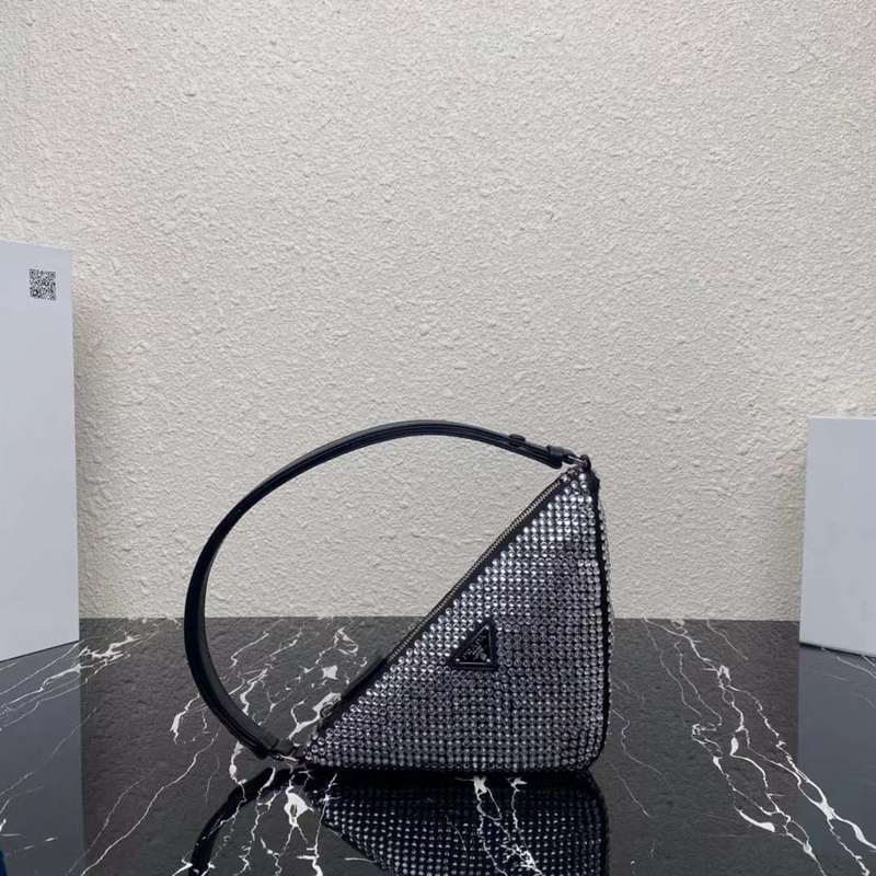 PDA2 Bags - Luxurious Bags  477