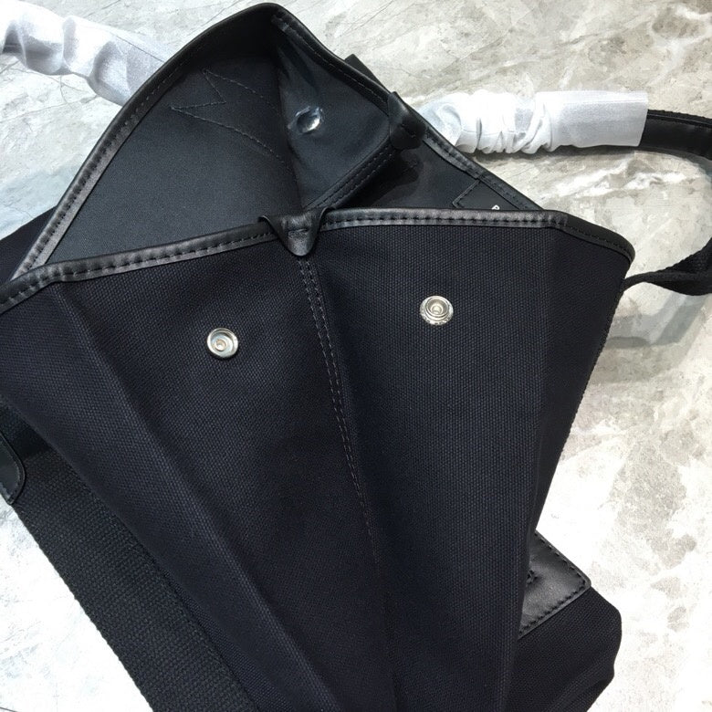 Style My Style - BGA Bags - 666